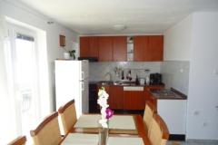 Renata Apartament 1 – Renata foto 5
