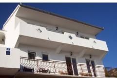 Renata Apartament 3 – Kuća foto 1