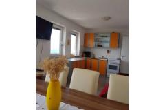 Renata Apartament 3 – Kuća foto 2