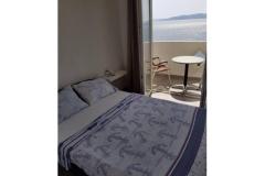 Renata Apartament 3 – Kuća foto 3
