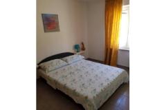 Renata Apartament 3 – Kuća foto 4