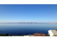 MA-RE Apartament 2 – MA-RE foto 1