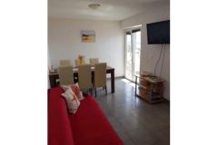 MA-RE Apartament 2 – MA-RE foto 5