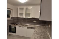 MA-RE Apartament 1 – MA - RE foto 3