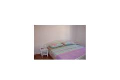 MA-RE Apartament 1 – MA - RE foto 4