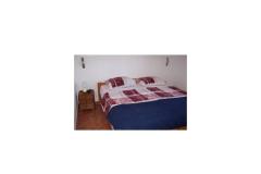 MA-RE Apartament 1 – MA - RE foto 5