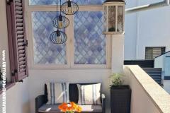 1918 Apartament centar Šibenik Apartament 1 – 1918 apart foto 1