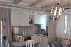 1918 Apartament centar Šibenik Apartament 1 – 1918 apart foto 3