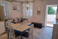 1918 Apartament centar Šibenik Apartament 1 – 1918 apart foto 4