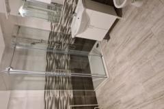 A.Kalabrić  Apartament Apartament 1 – apartman foto 1