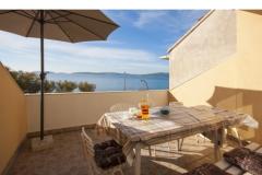 A.Kalabrić  Apartament Apartament 1 – apartman foto 2