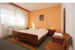 A.Kalabrić  Apartament Apartament 1 – apartman foto 3