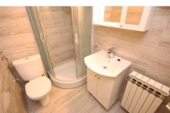 A.Kalabrić  Apartament Apartament 1 – apartman foto 4