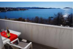Adriatic Beach Dom Apartament 1: (4+1) – President foto 1