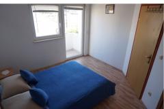 Adriatic Beach Dom Apartament 1: (4+1) – President foto 3