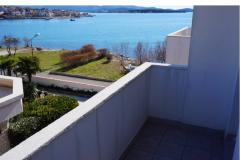 Adriatic Beach Dom Apartament 1: (4+1) – President foto 4