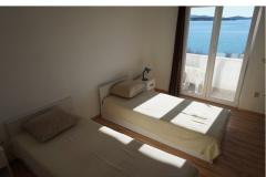 Adriatic Beach Dom Apartament 1: (4+1) – President foto 5