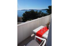 Adriatic Beach Dom Apartament 2: (2+3) – Royal foto 2