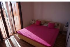 Adriatic Beach Dom Apartament 2: (2+3) – Royal foto 4