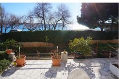 Adriatic Beach Dom Apartament 3: (2+2) – groundfloo foto 3