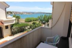 Adriatic Beach Dom Apartament 4: (2+2) – Family foto 2