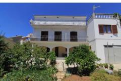 Adriatic Beach Dom Apartament 6: (2+3) – King App 1 foto 1