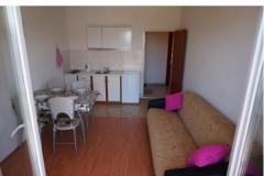 Adriatic Beach Dom Apartament 6: (2+3) – King App 1 foto 2