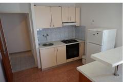 Adriatic Beach Dom Apartament 7: (2+3) – King App 2 foto 3