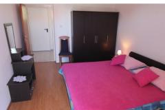 Adriatic Beach Dom Apartament 7: (2+3) – King App 2 foto 5