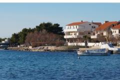 Adriatic Beach Dom Apartament 5: (2+1) – Studio App foto 2