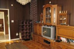 Agrotourism Galic (Park Krka) Apartament 1 – Ap 4+2 foto 2