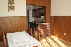 Agrotourism Galic (Park Krka) Apartament 1 – Ap 4+2 foto 3