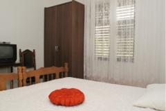 Agrotourism Galic (Park Krka) Apartament 1 – Ap 4+2 foto 4