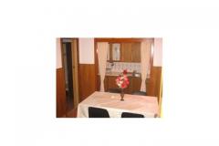 Agrotourism Galic (Park Krka) Apartament 2 – Ap 2+1 foto 1