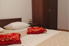 Agrotourism Galic (Park Krka) Apartament 2 – Ap 2+1 foto 2