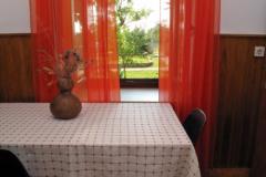 Agrotourism Galic (Park Krka) Apartament 2 – Ap 2+1 foto 3