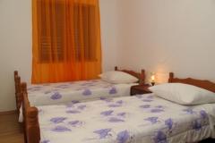 Agrotourism Galic (Park Krka) Apartament 3 – Ap 4 foto 1