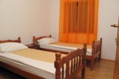 Agrotourism Galic (Park Krka) Apartament 3 – Ap 4 foto 2