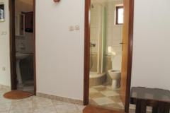 Agrotourism Galic (Park Krka) Apartament 3 – Ap 4 foto 3