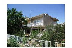 Apartament Bora Apartament 1 – Bora foto 2
