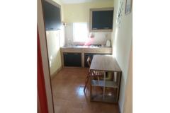 Apartament Angelica eCostantino Apartament 1 foto 3