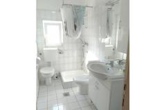 Apartament Angelica eCostantino Apartament 1 foto 4