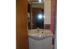 Apartament Angelica eCostantino Apartament 2 foto 1