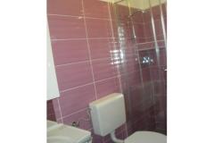 Apartament Angelica eCostantino Apartament 2 foto 2