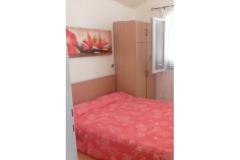 Apartament Angelica eCostantino Apartament 2 foto 4