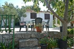 Apartament Brodarica Beach Apartament 1 – Brodarica foto 1