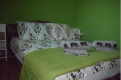 Apartament Brodarica Beach Apartament 1 – Brodarica foto 3