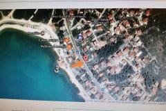 Apartament Brodarica Beach Apartament 1 – Brodarica foto 5
