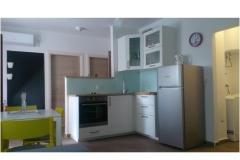 Apartament Buba Apartament 1 – Buba foto 1