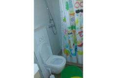 Apartament Buba Apartament 1 – Buba foto 2